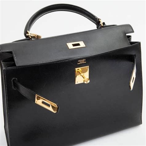 kelly 32 hermes|hermes kelly 32 price.